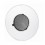 Диффузор Falcon Eyes CDH-40-3